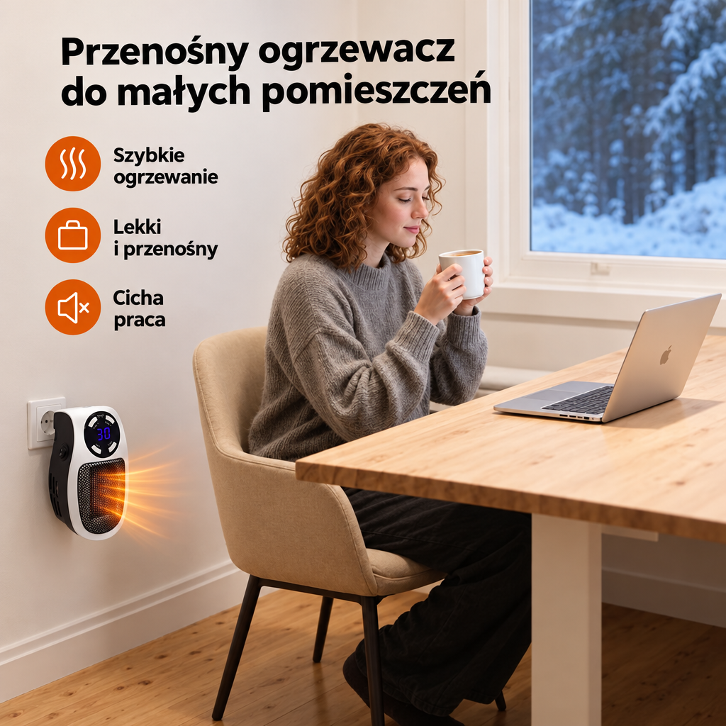 Kramano product image 5