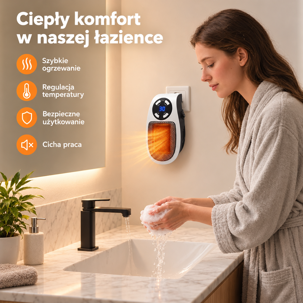 Kramano product image 2