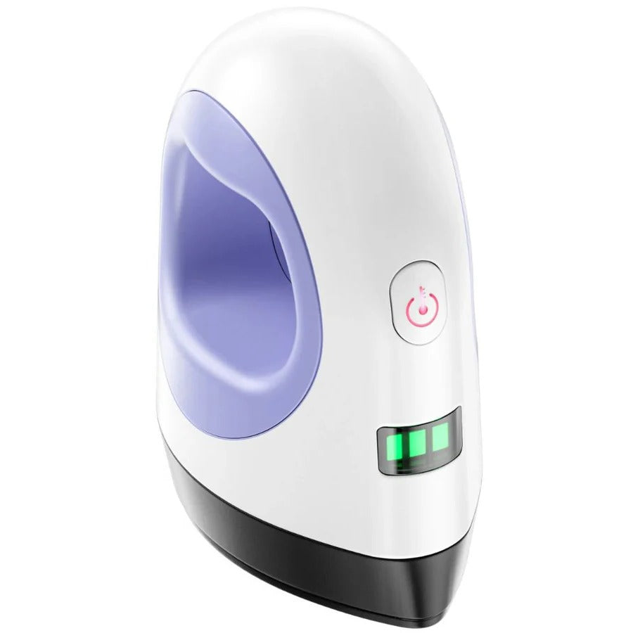 Kramano™ Mini prasa termotransferowa do koszulek, czapek i rękodzieła