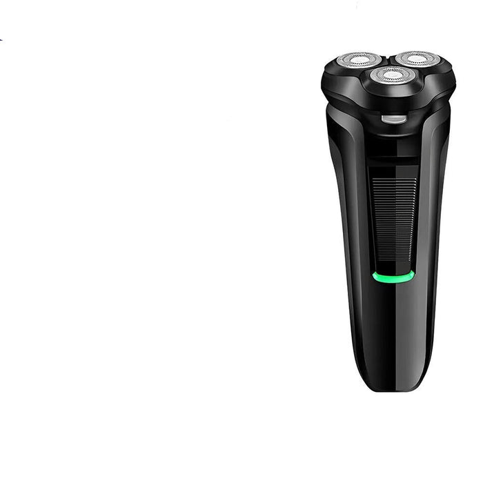 Kramano™ Mini kamera WiFi 1080p w kształcie golarki z detekcją ruchu