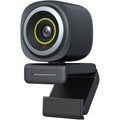 Kramano™ Kamera internetowa USB Full HD 60 fps z autofokusem i mikrofonem