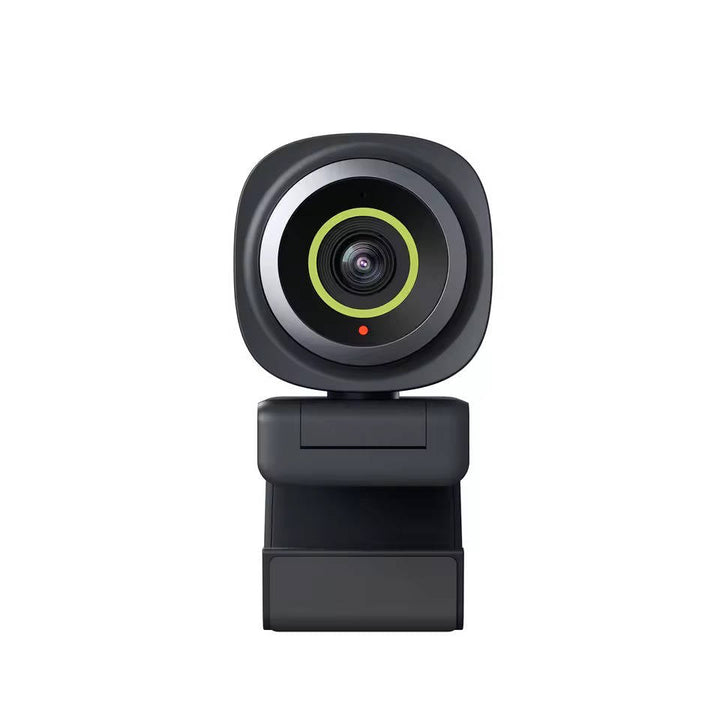 Kamera internetowa USB Full HD 60 fps z autofokusem i mikrofonem