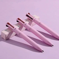 Kramano™ Kredka do makijażu 4 w 1: eyeliner, konturówka i kredka do brwi